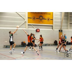 241111-achilles-wint-na-knappe-comeback-tegen-vitesse